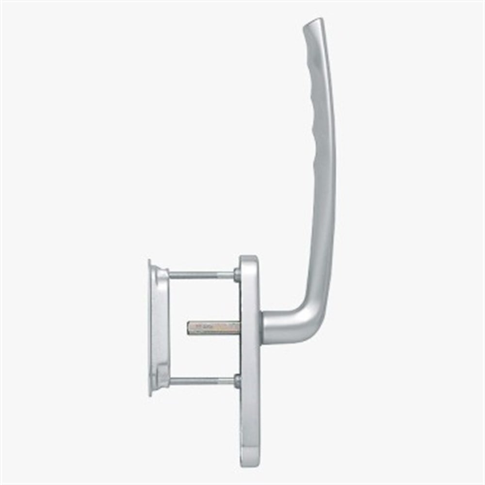 HOPPE HEBESCHIEBE KOL MODEL: HS-0810/431N-AS/422 