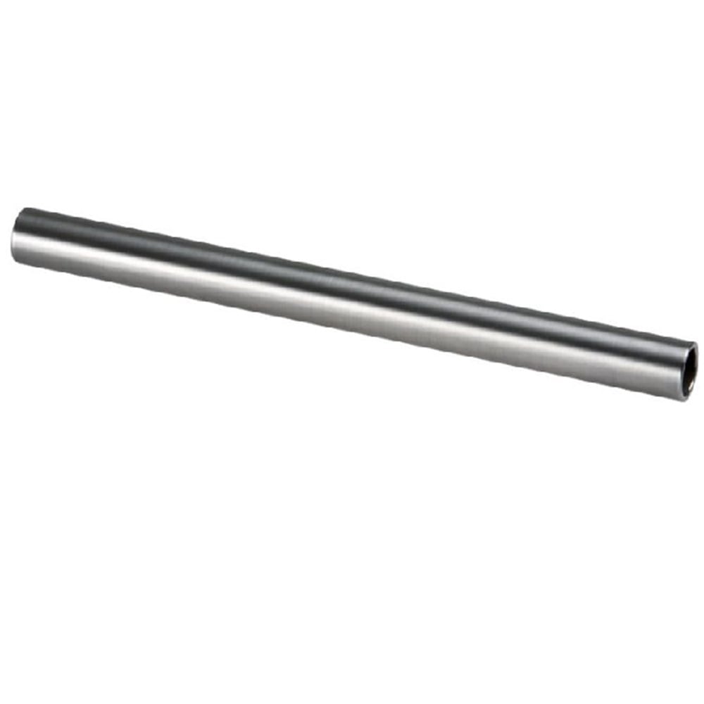 ISLAK HACİM WC PROFİL PASLANMAZ