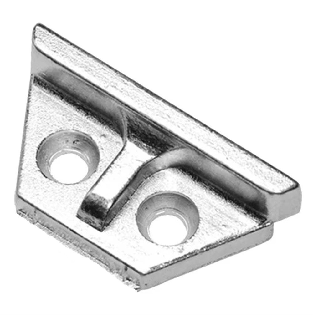 İSPANYOLET PİM KARŞILIĞI 9 AKS  ALUMİNYUM VE PVC DOĞRAMALAR İÇİN