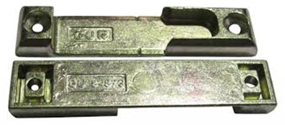 İSPANYOLET PİM KARŞILIK  AHŞAPİÇİN