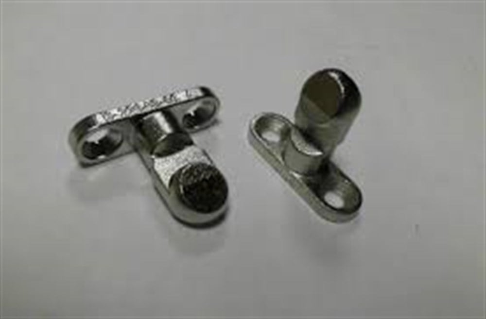 KALDIR SÜR İSPANYOLET PİMİ