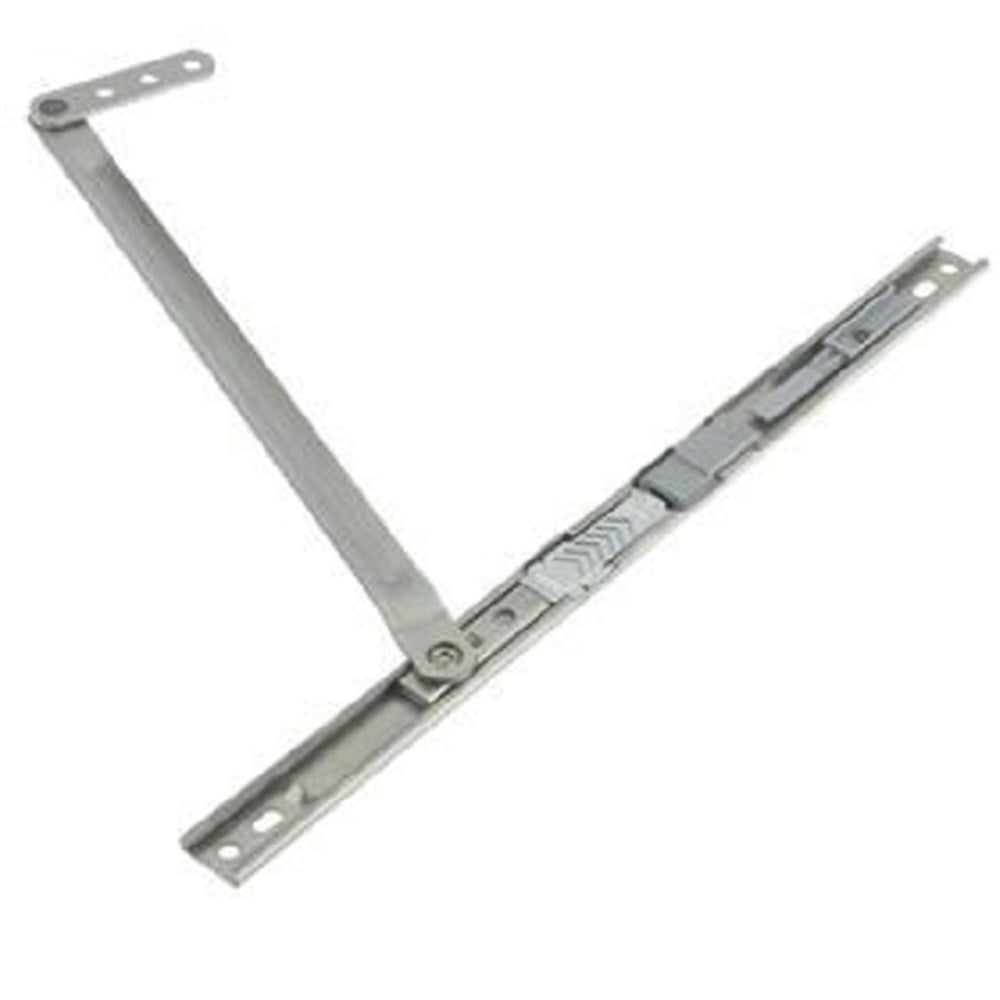 Kademeli sınırlayıcı 150