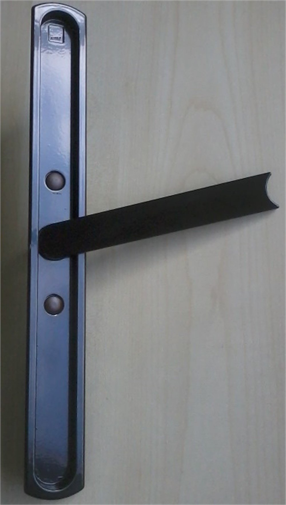 KALDIR SÜR GÖMME KOL K.KAHVE