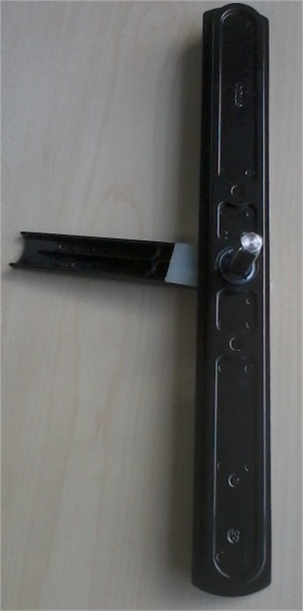 KALDIR SÜR GÖMME KOL K.KAHVE