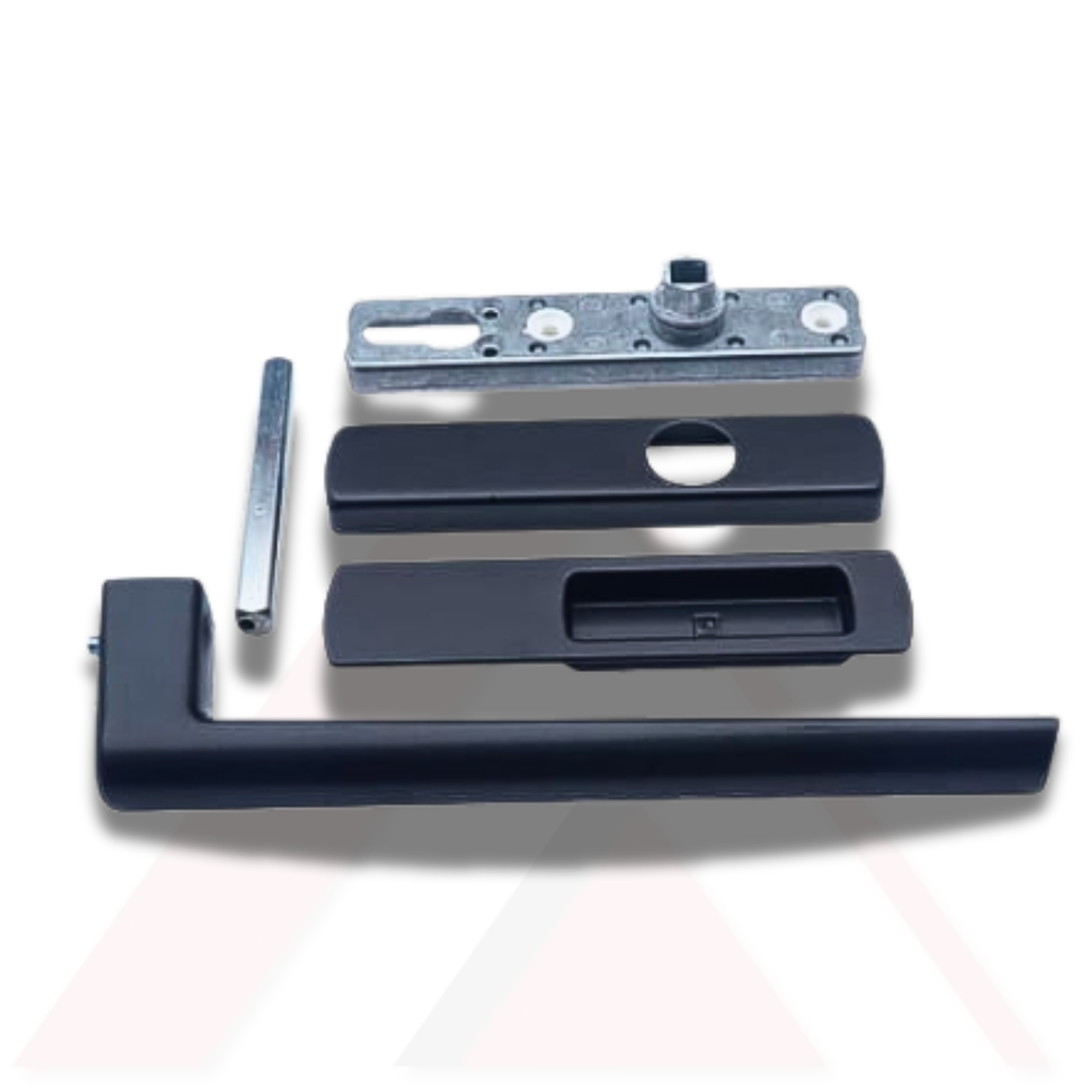 KALDIR SÜR KOL SI AUBI