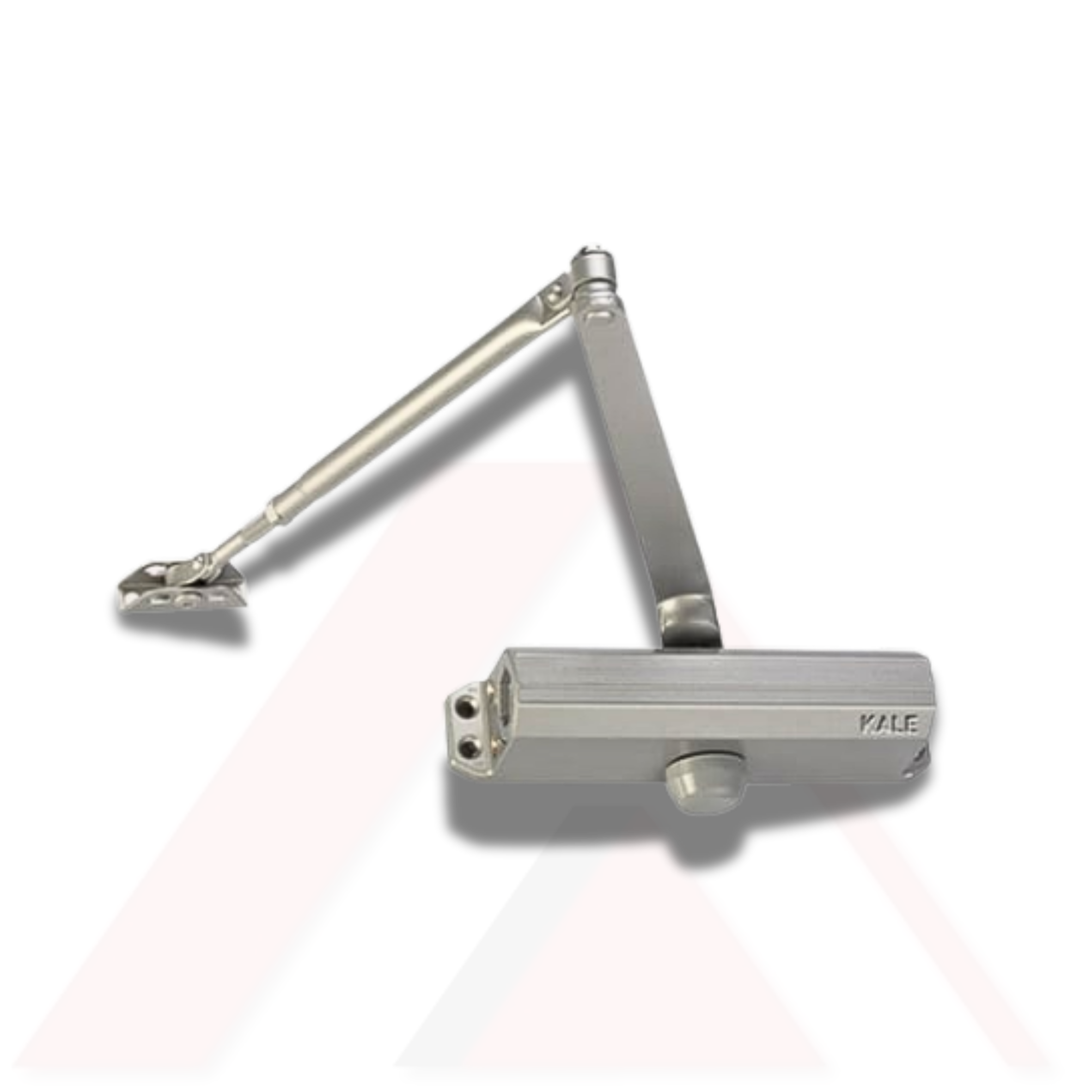 KALE KD002 KAPI KAPATICI HİDROLİĞİ (50-220) NO.2 /25-45 KG