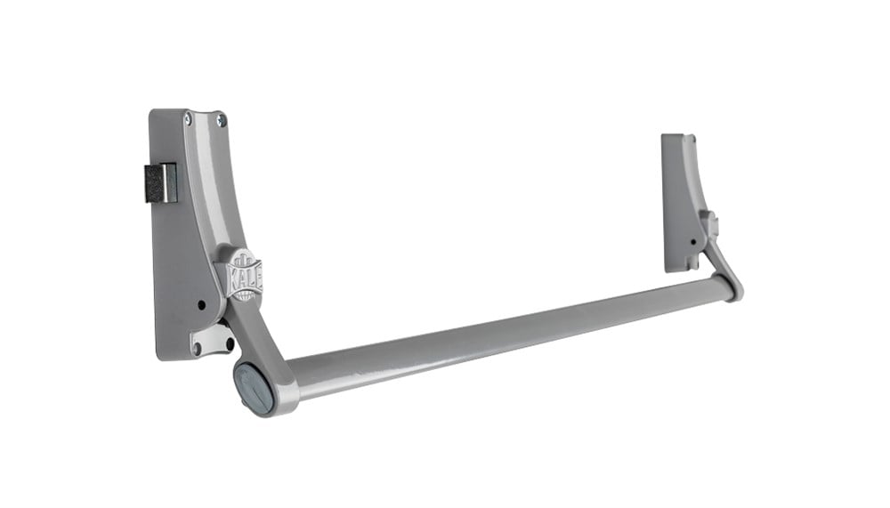 KALE PANİK BAR STANDART BARELSİZ 280B