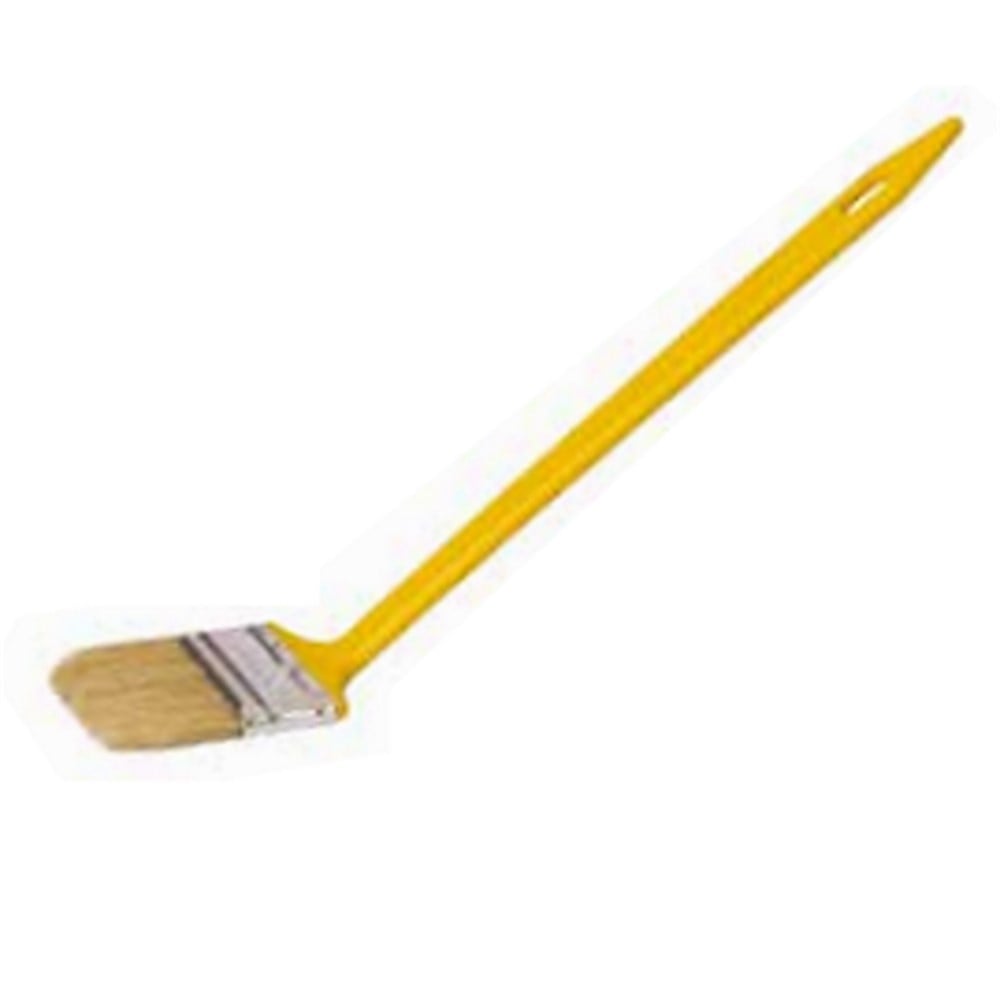 KALORİFER FIRÇALARI LUNA