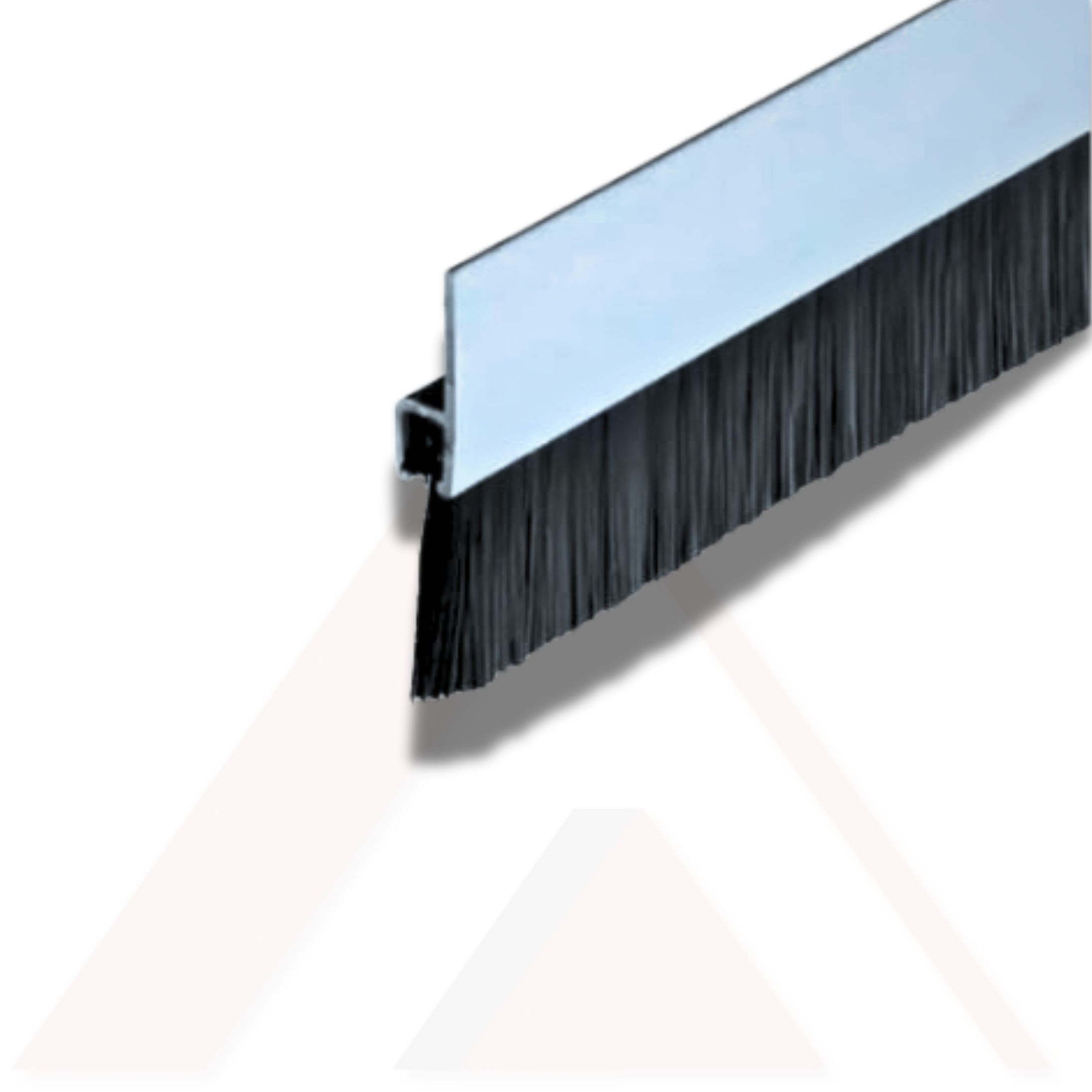 KAPI ALTI FIRÇA h TİPİ