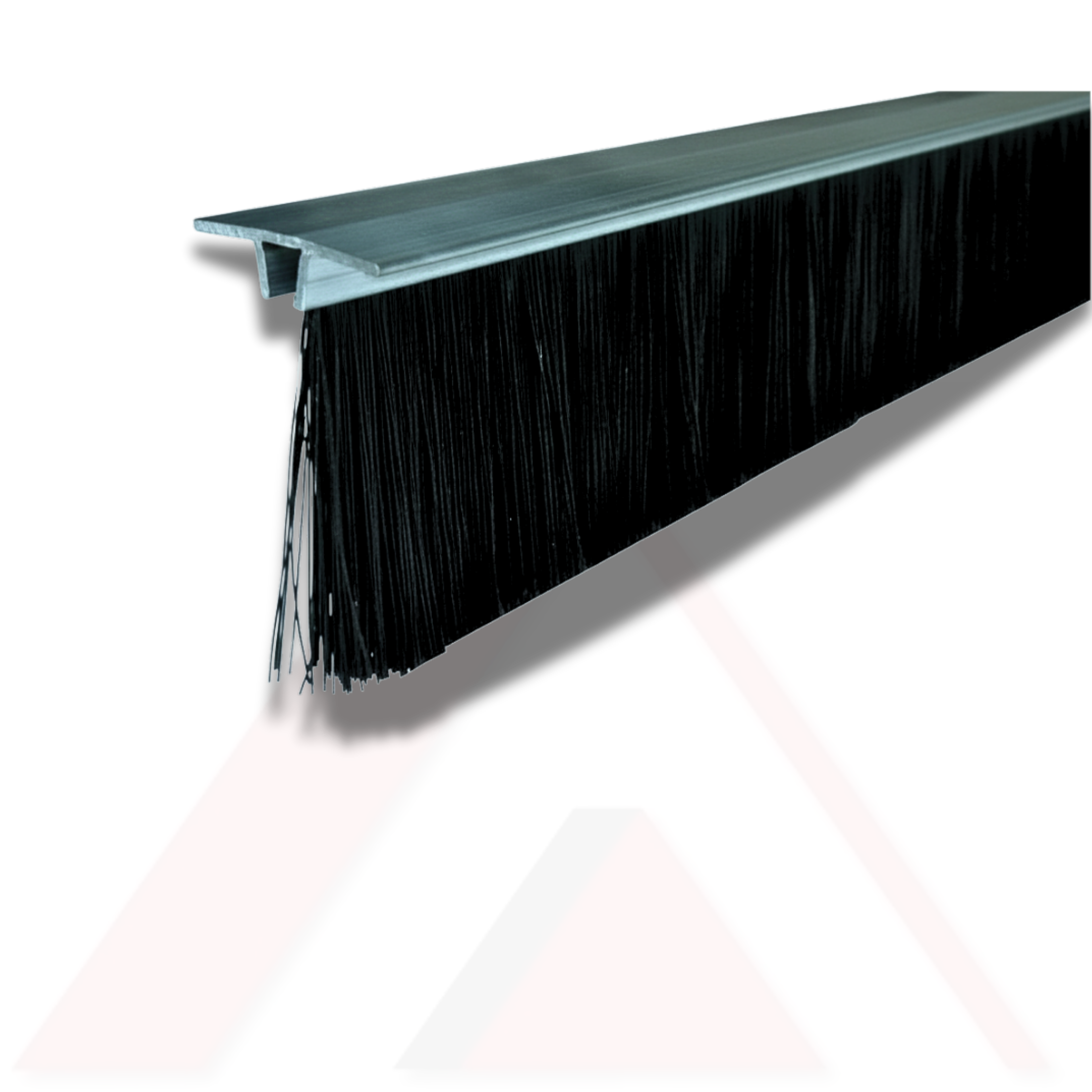 KAPI ALTI FIRÇA T TİPİ