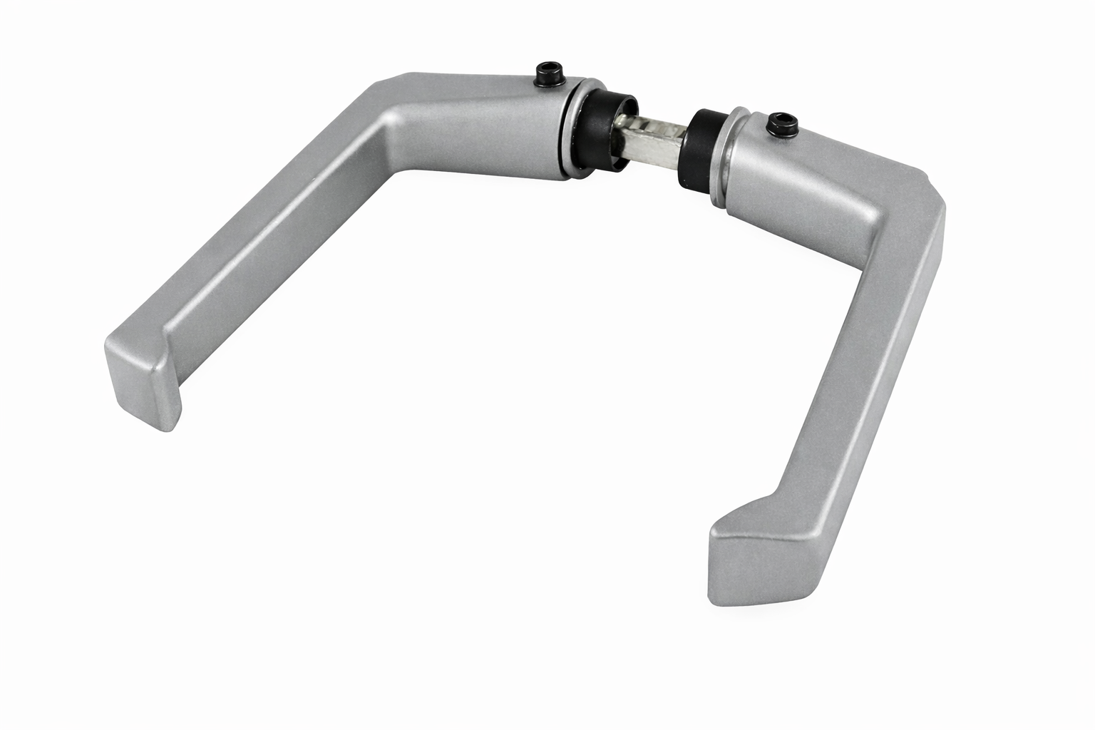 KAPI KOLU ALUMİNYUM STANDART (aldosk kapılar için)