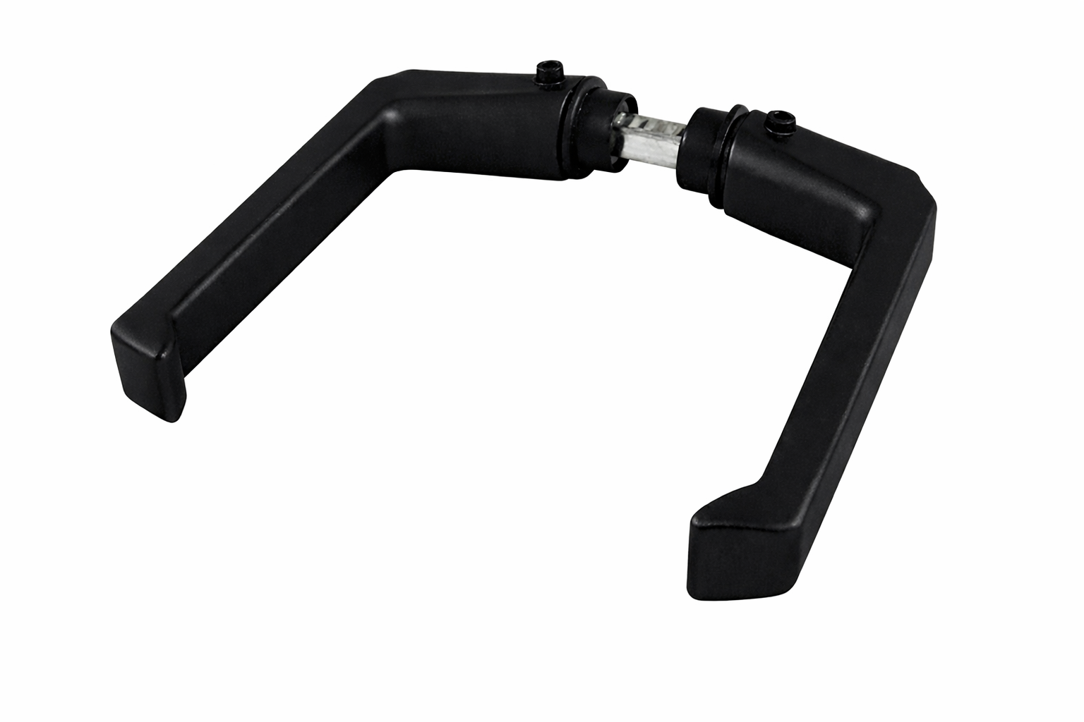 KAPI KOLU ALUMİNYUM STANDART (aldosk kapılar için)