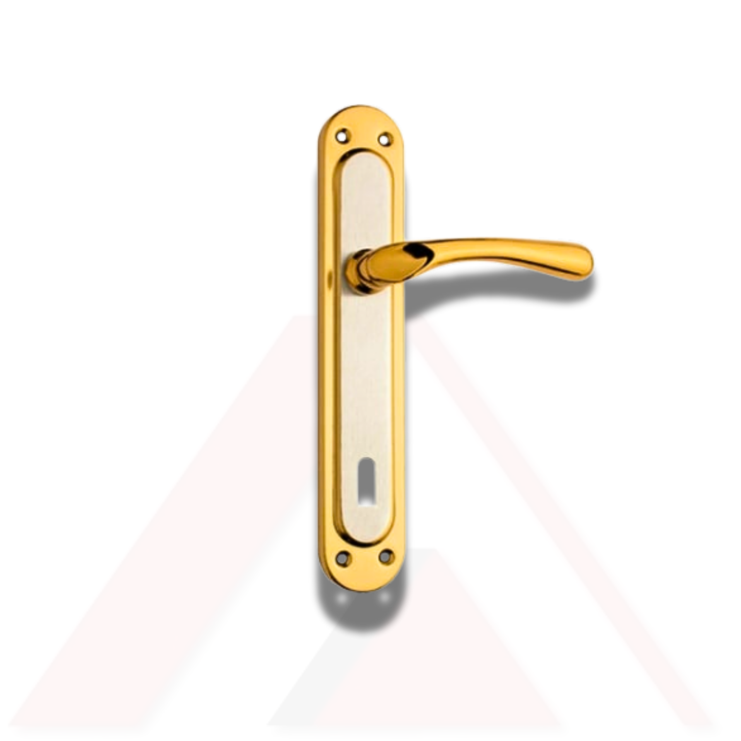 KAPI KOLU AS-108 B.KUMRU ALBİRİFİN SATEN ODA