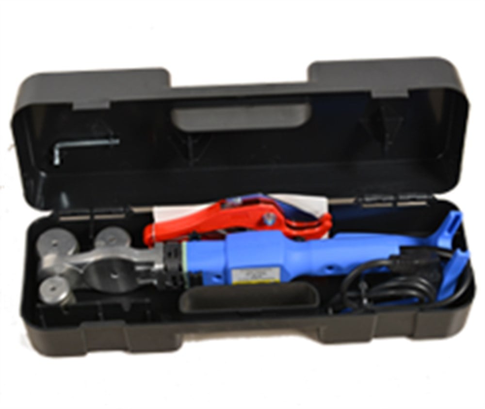 BORU KAYNAK MAKİNESİ SETİ  GÖNEN