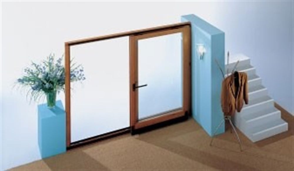 Tam Otomatik Sürme Pvc Doğrama Aksesuarları 