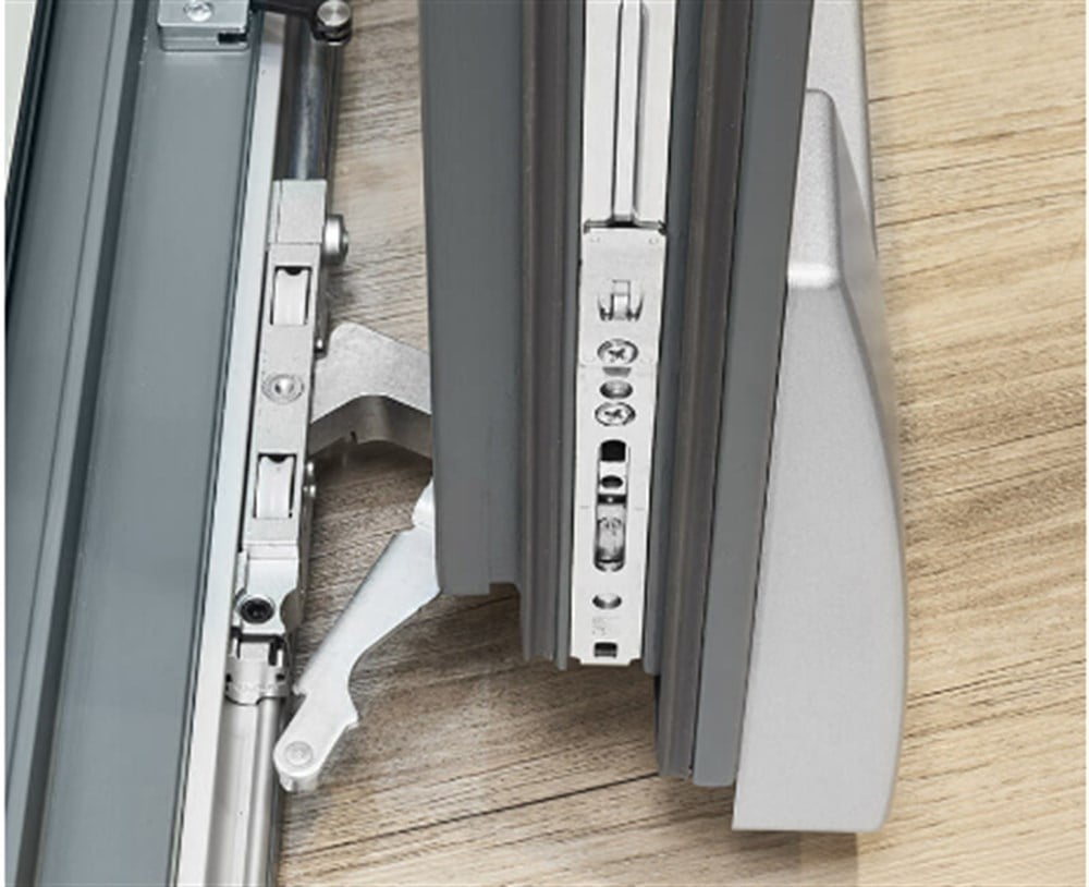 SI AUBİ PSK130 PARALEL SÜRME ARABA TAKIMI