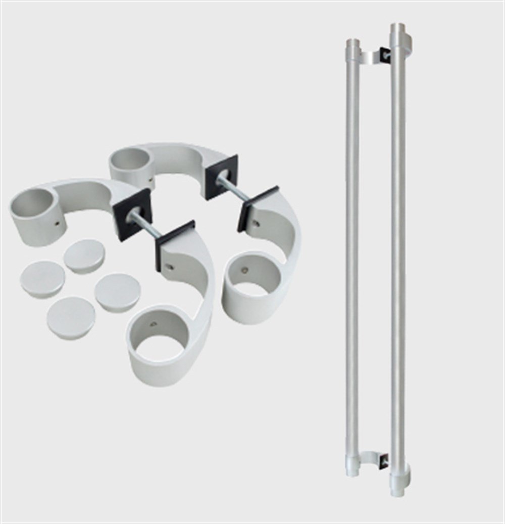 AKBANK KOL TAKIMI SALYANGOZ TİPİ