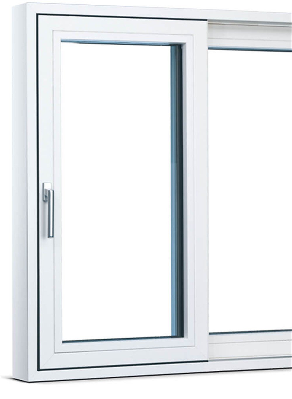 SI AUBİ PSK100 PARALEL SÜRME KOLU