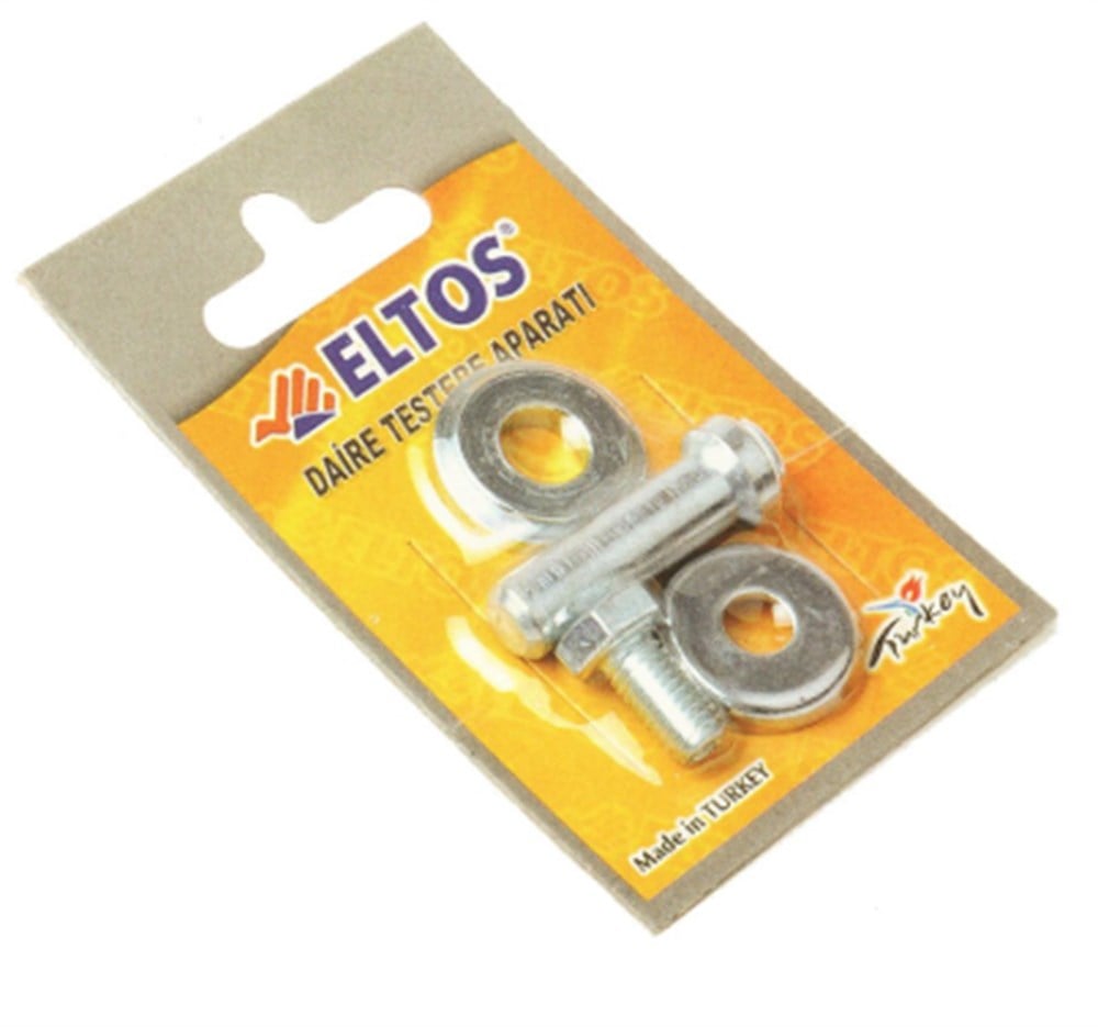 MATKAP İÇİN DAİRE TESTERE TAKMA APARATI