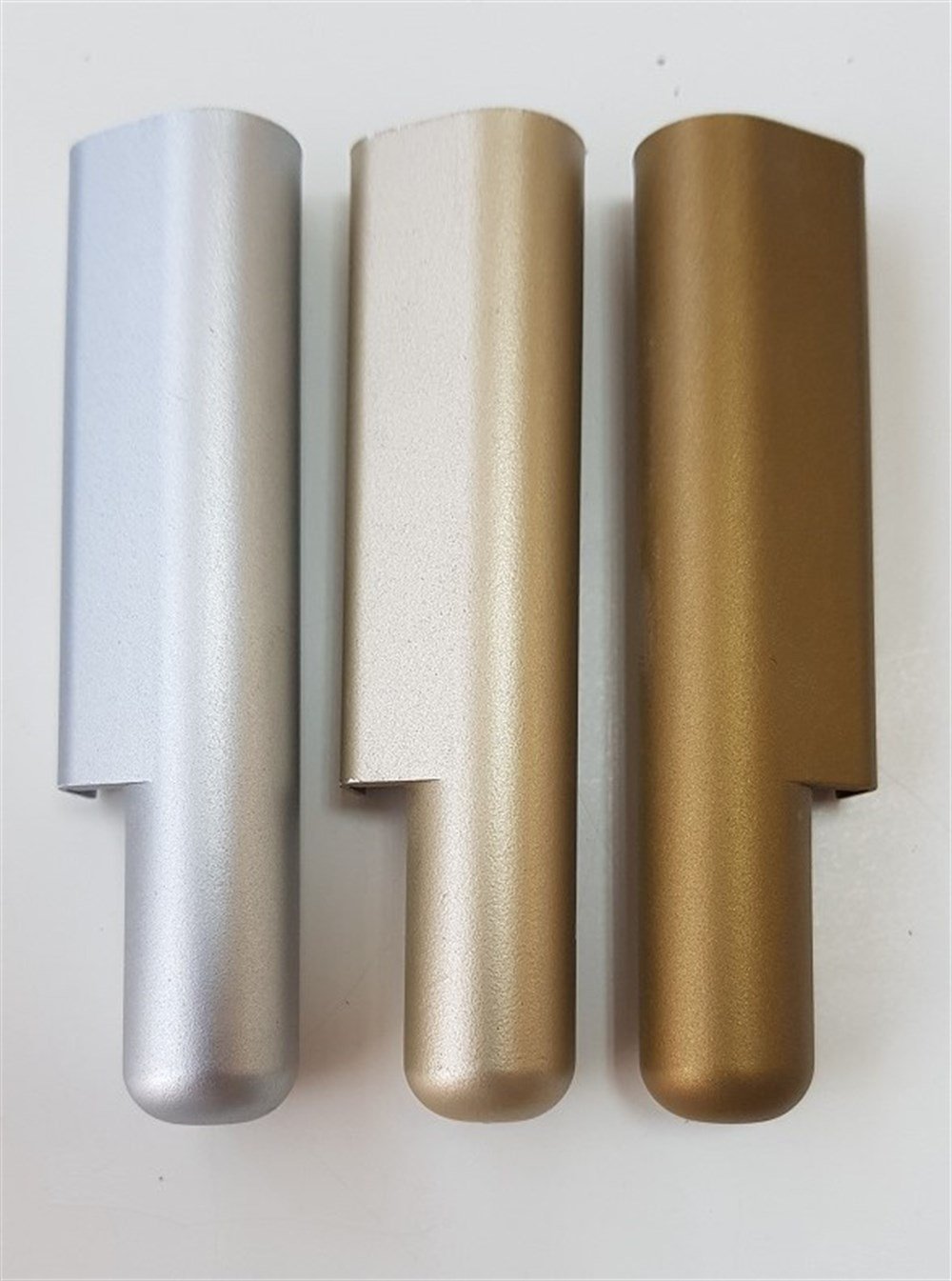 KANAT ALT MENTEŞE KAPAĞI SOL