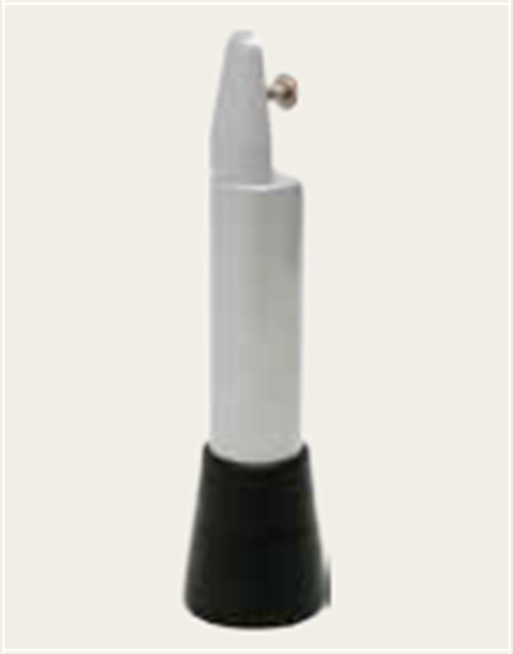 Kabin Ayak Elemanı 20,5 cm (Zamak)