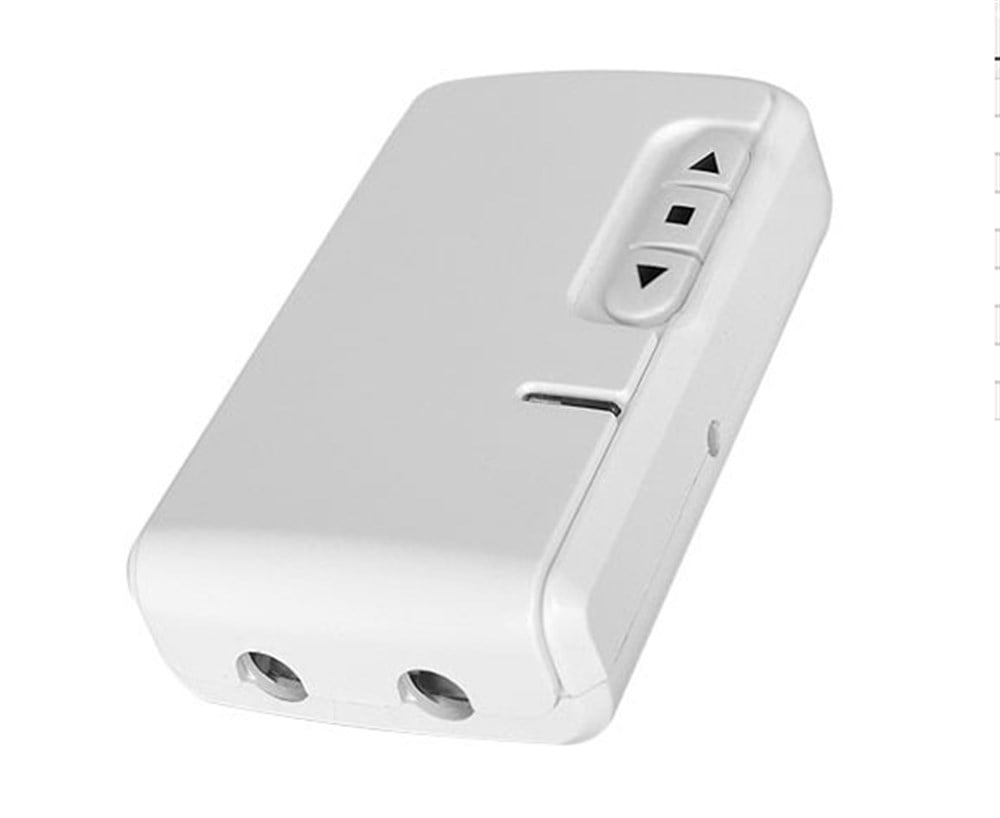 ALICI KART Butonlu, Panjur, Garaj Kapısı, Pencere Motorları