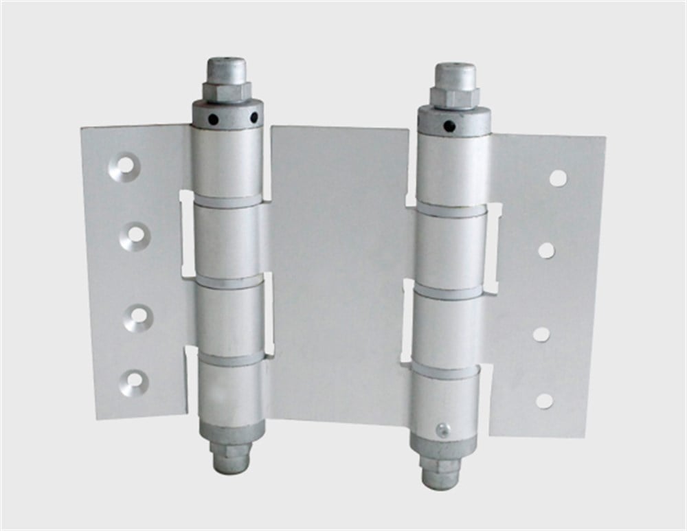 ÇARPMA KAPI MENTEŞE