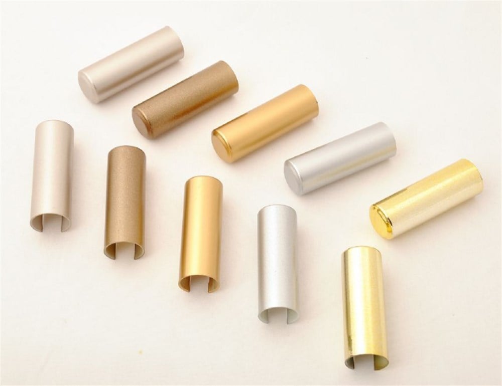 AHŞAP KAPI 3D AĞIR MENTEŞE KAPAK TAKIMI R141