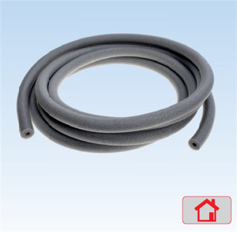 Derz Yalıtım Dolgu Fitili Gu  Pe Köpük