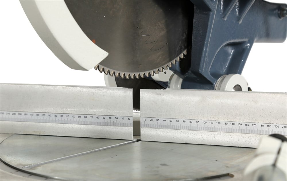 FEN-İŞ DERECELİ GÖNYE 400 mm Portatif