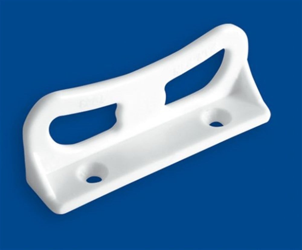 SİNEKLİK 17X25 TUTMA KOL DELİKLİ