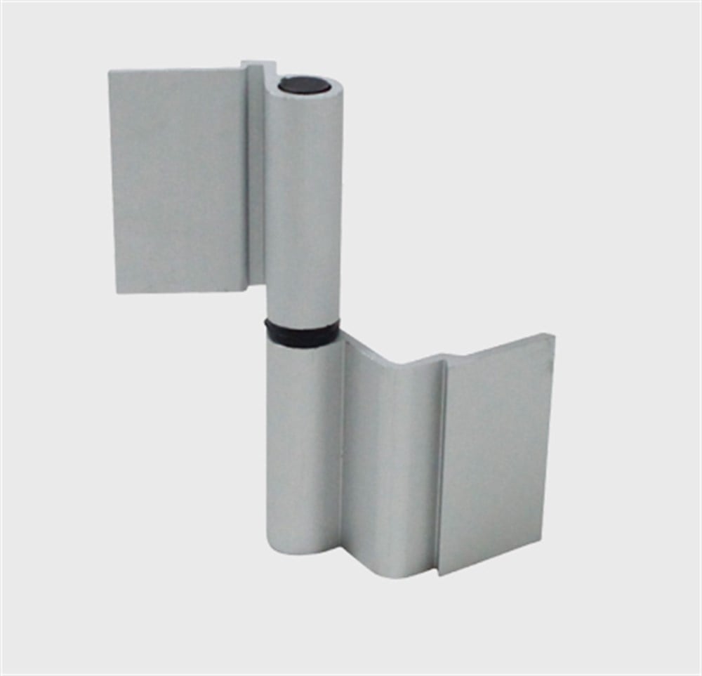 ALDOKS SERİ GEÇME MENTEŞE