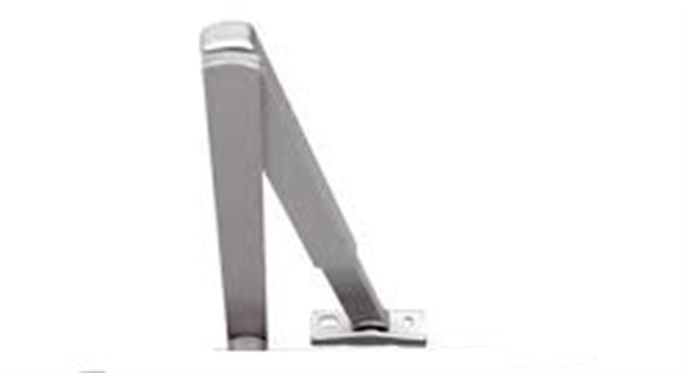 Sabitlemeli Dirsek Kol Gu