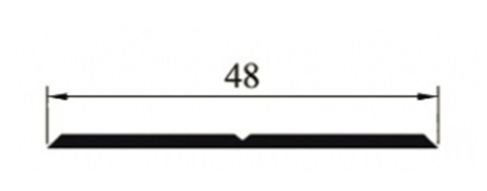 PLASTİK DOLGU KAPAMA ŞERİDİ (BANTI)