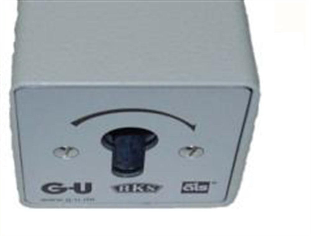 FOTOSEL KAPI SIVA ÜSTÜ ŞARTEL GS100