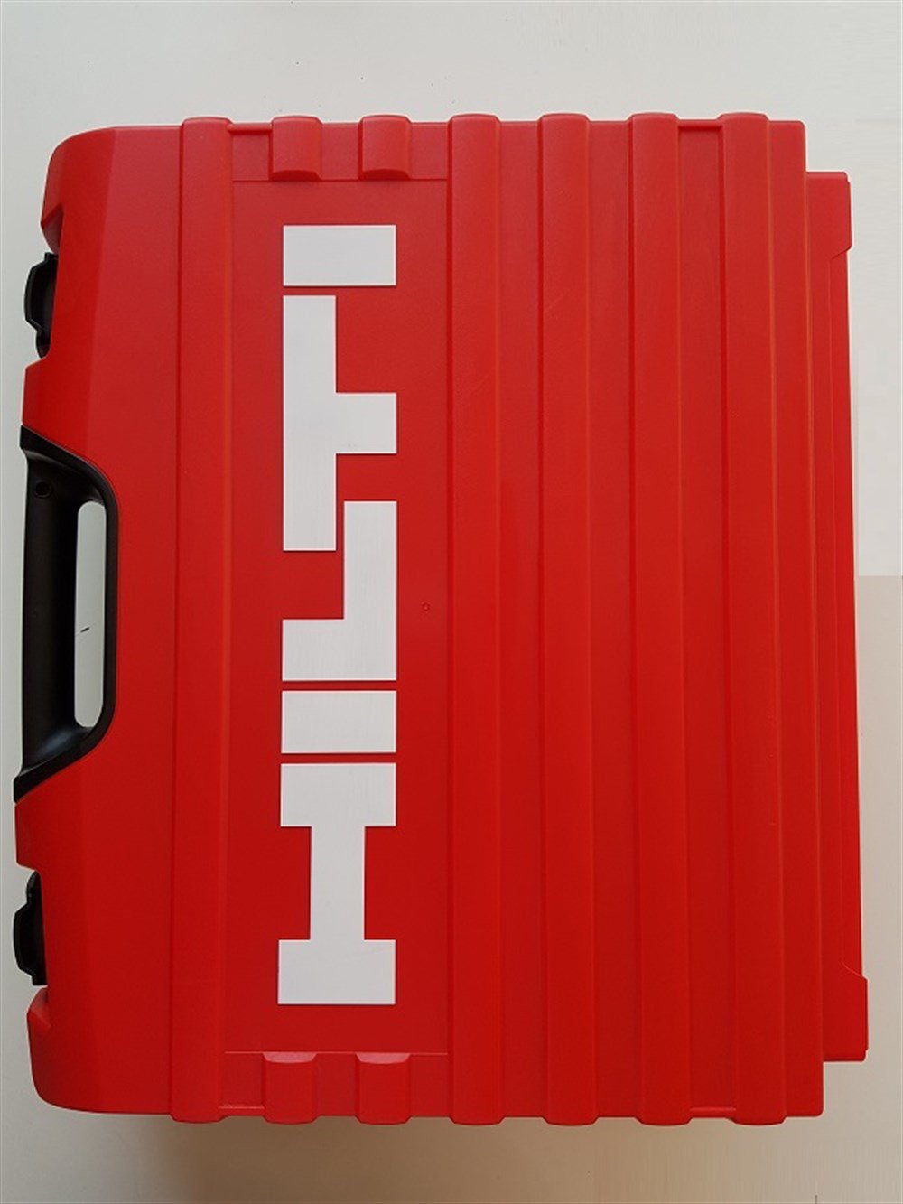 HİLTİ ŞARZLI MONTAJCI SETİ 