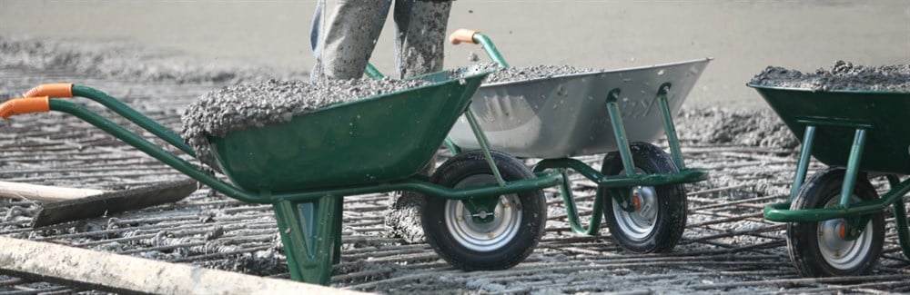 BAHÇE EL ARABASI FÜZE 