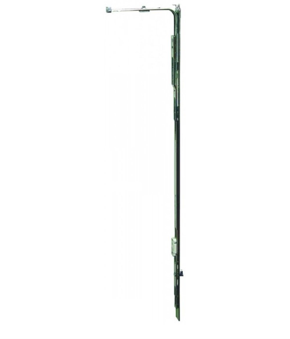 Arka Kilitleme-530mm, 1 pim Ç.A. Eurojet 951-1450