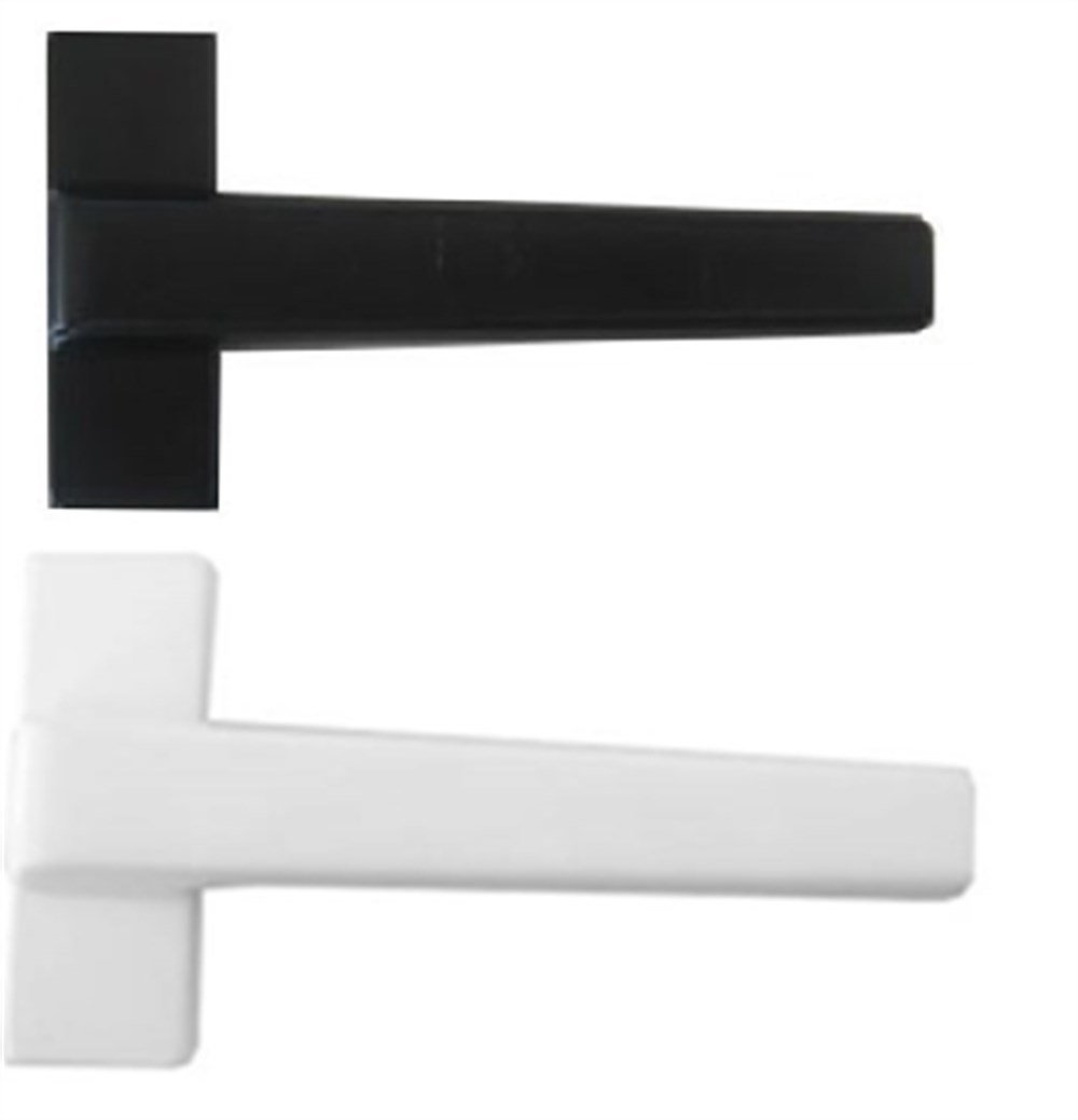 Dış Basık Kol Drigent K.Kahve