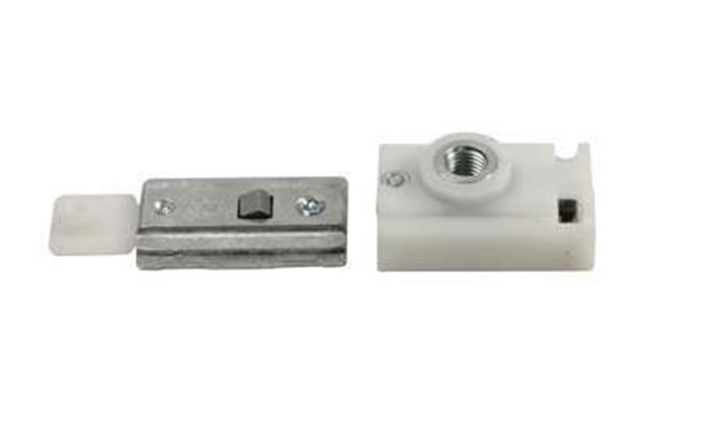 DORMA TS97 KAPI KAPATICI SABİTLEME ELEMANI