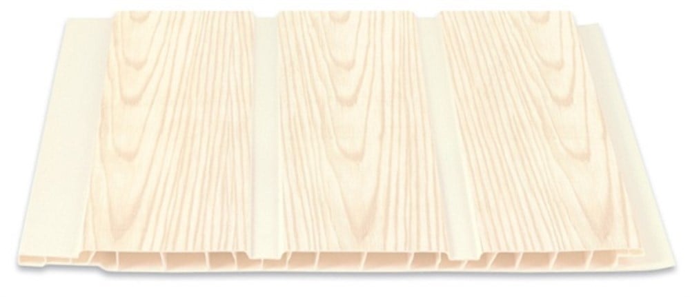 PLASTİK FUGALI LAMBİRİ  AKÇAAĞAÇ