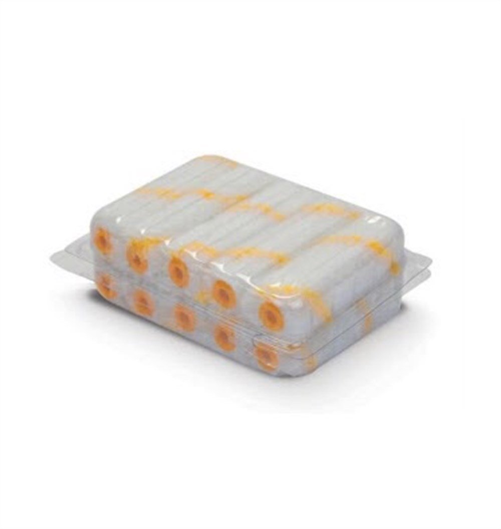 BOYACI RULO YEDEĞİ 