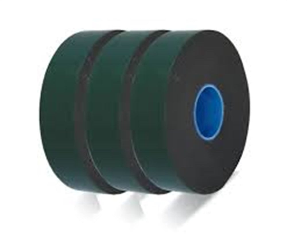 ÇİFT TARAFLI EVA KÖPÜK BANT 