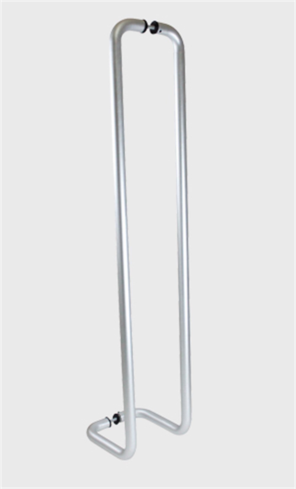 ALUMİNYUM BASTON KOL