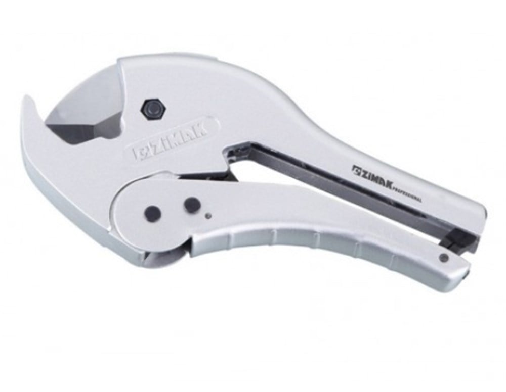 PVC BORU KESME MAKASI 