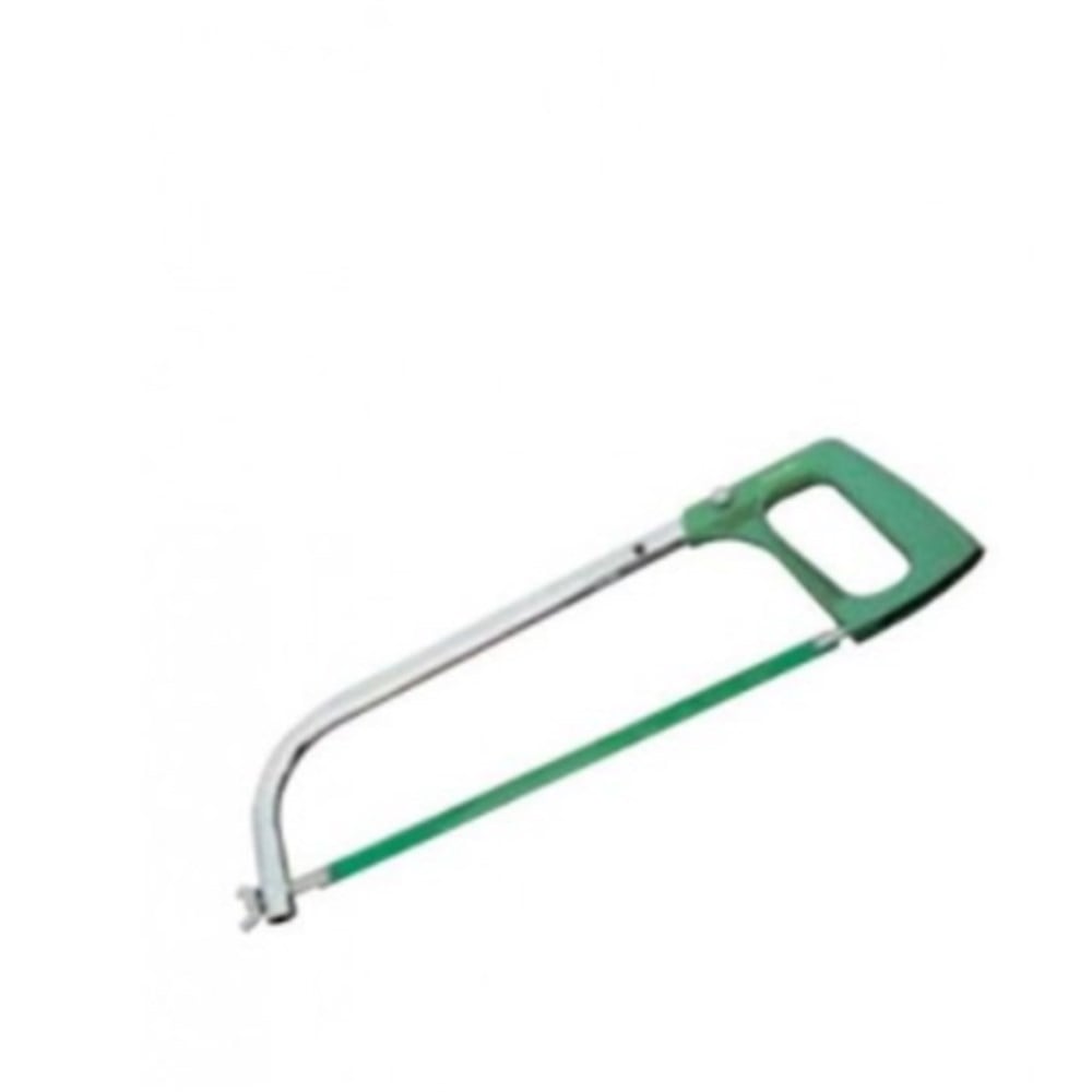 DEMİR TESTERE KOLU BIÇAĞIYLA TAKIM