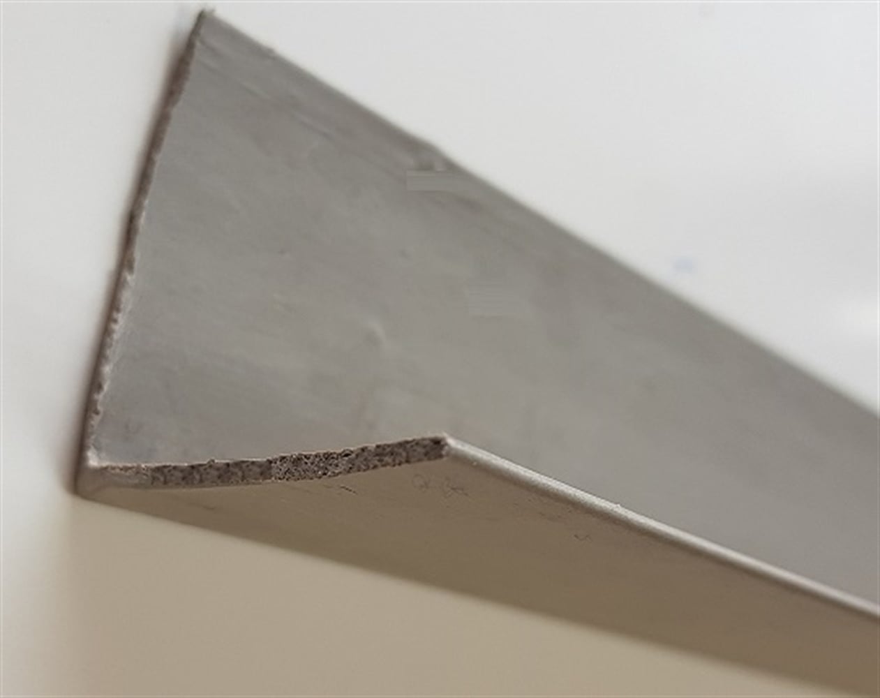 40X40 PLASTİK KÖŞEBENT PALET İÇİN