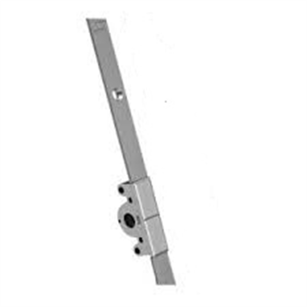 KALE ÇİFT AÇILIM İSPANYOLETİ