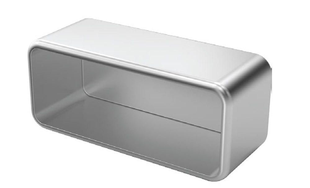 KARE KÜPEŞTE 80X30 TAPA