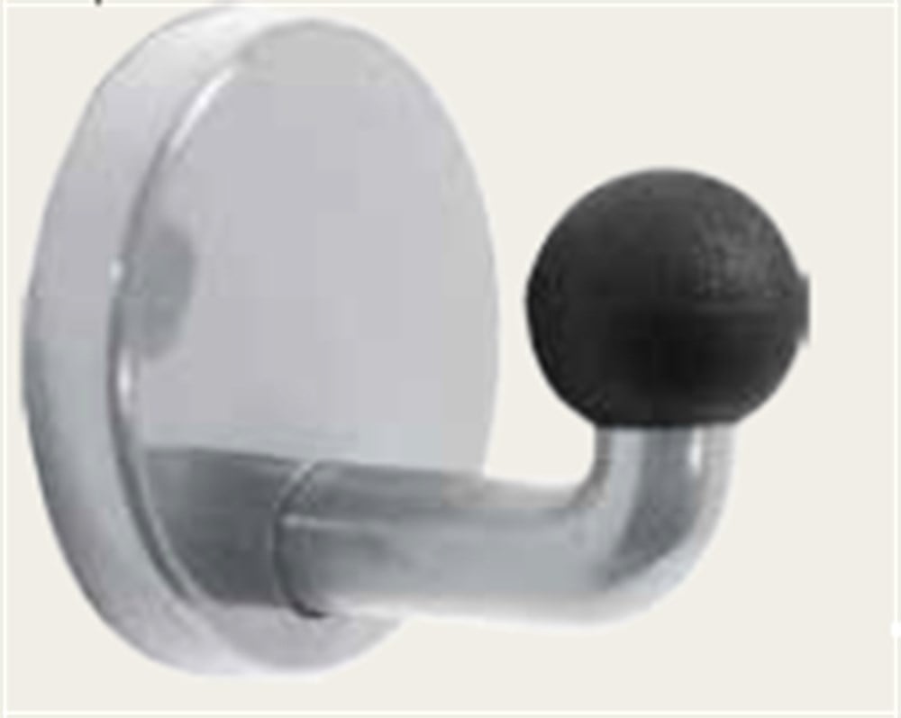 Kabin Askılık (Plastik)